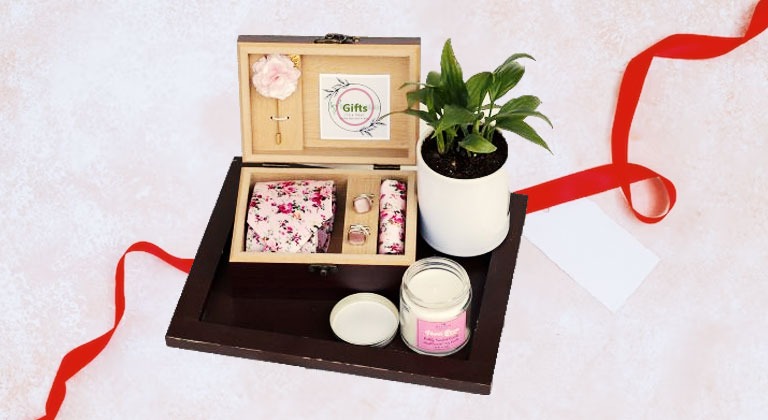 Why Business Owners Incorporate the Corporate Gifts for Success