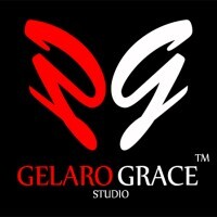 GelaroGrace