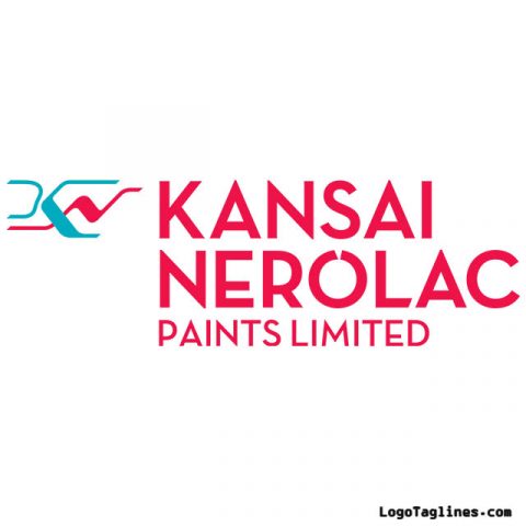 Kansai Nerolac